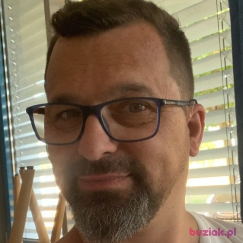 375cool, Male, 50 years, Nürnberg
