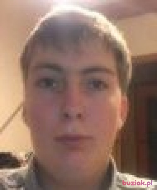 patrykz21, Mężczyzna, 31 lat, Warszawa