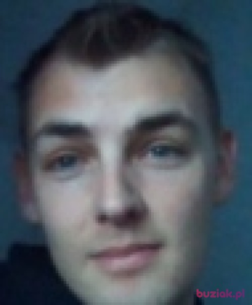 Pavel92, Male, 33 years, Frankfurt