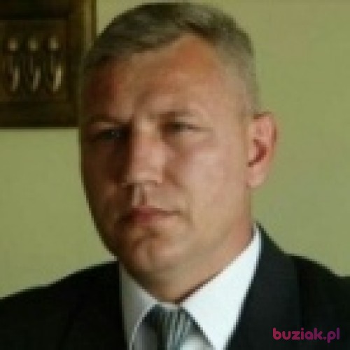 Nikodemek23, Male, 55 years, wielkopolskie