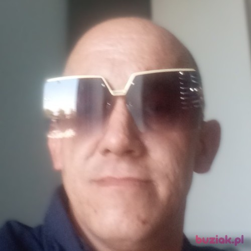 zup, Mężczyzna, 41 lat, Inowrocław