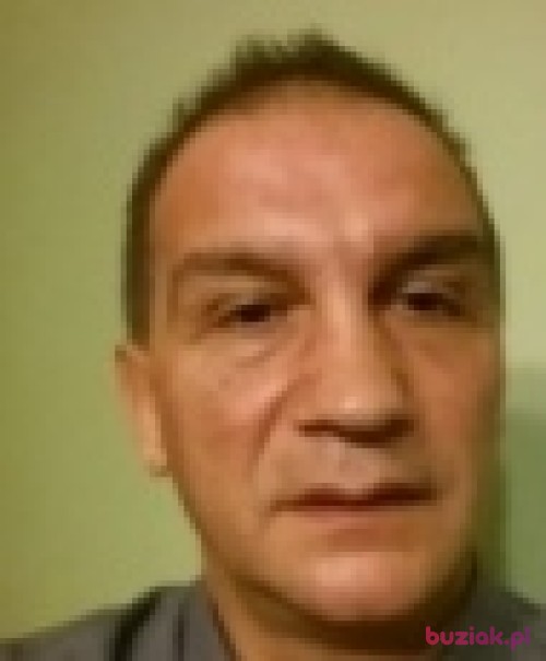 MIRECZEK66, Male, 58 years, Oława