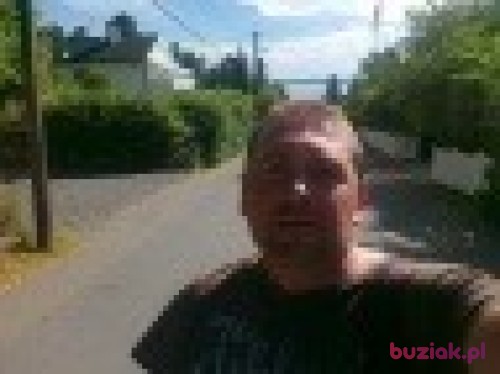 Fux3, Male, 52 years, Września
