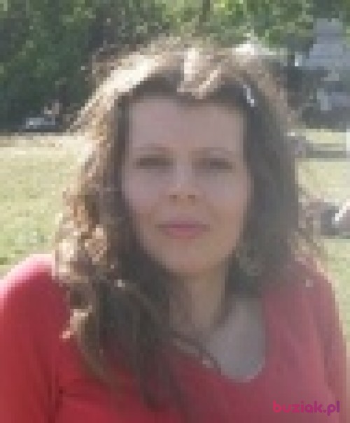KarlaKo80, Kobieta, 45 lat, Warszawa