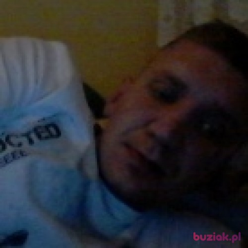 tomtom29, Male, 36 years, Koszalin