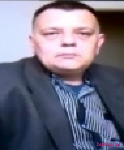 leszek-jerzy, Mężczyzna, 59 lat, Bydgoszcz
