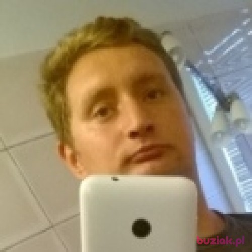 artur612, Mężczyzna, 35 lat, Wrocław