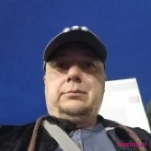 Maciek381, Male, 43 years, Polkowice