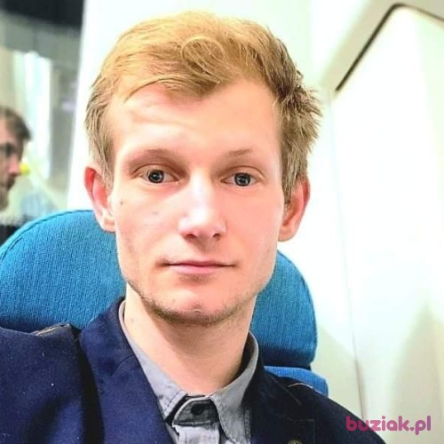 Martyn12, Mężczyzna, 30 lat, Brighton