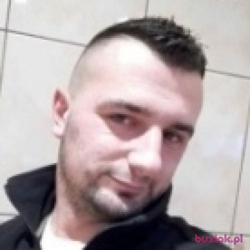 MisiekM90, Male, 34 years, małopolskie