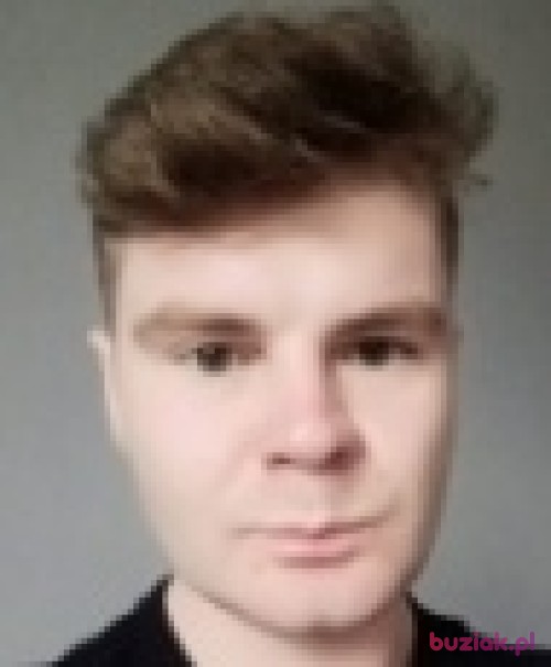 kamilovic, Male, 37 years, podkarpackie