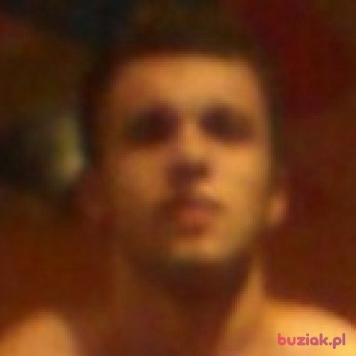 turas1, Mężczyzna, 31 lat, Mysłowice