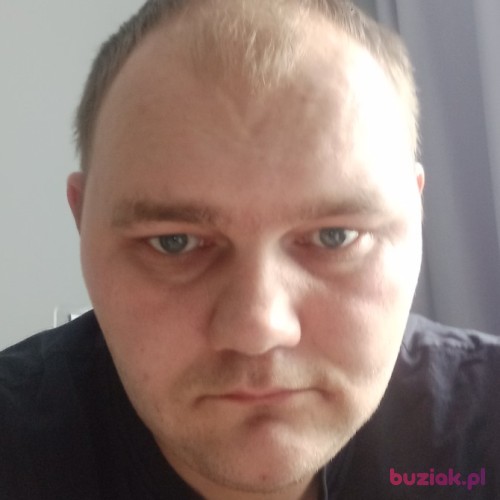 lukaszekal, Male, 33 years, Miechów
