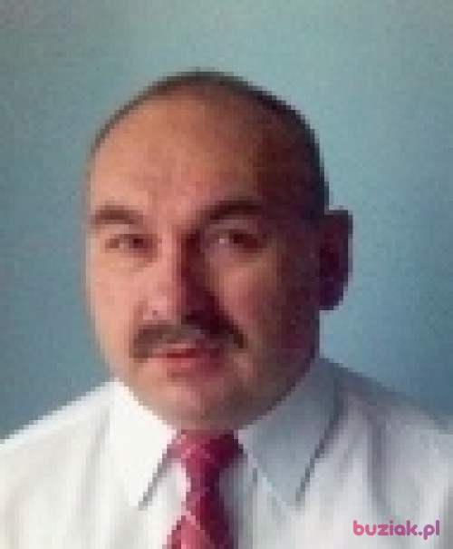 kris257, Mężczyzna, 67 lat, Skarżysko-Kamienna