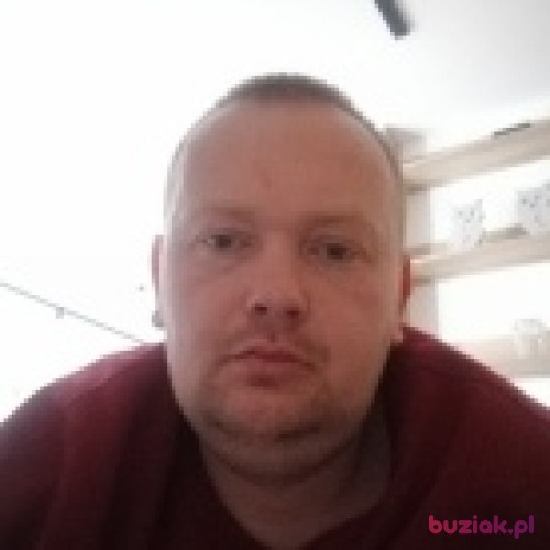 johnybaku1, Mężczyzna, 39 lat, Toruń