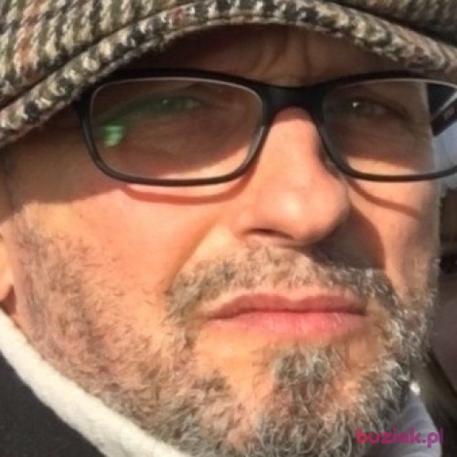 tommy66, Male, 55 years, Zelandia