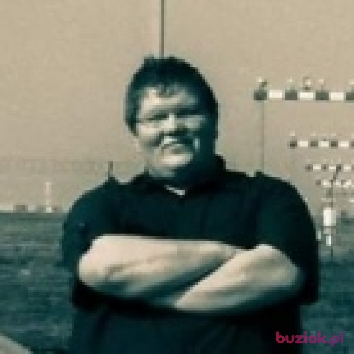 LuckiDriver, Male, 40 years, Dolna Saksonia