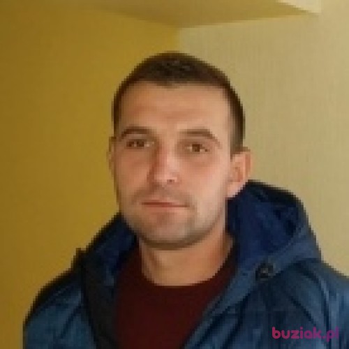 xxxMatixxx, Male, 38 years, Krobia