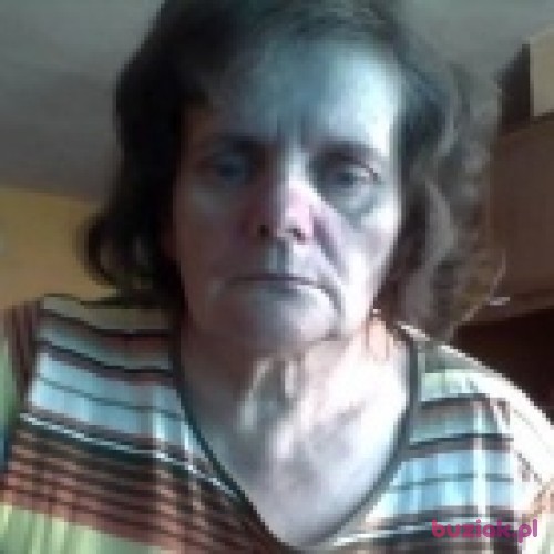 lagodnaanna6, Female, 66 years, podkarpackie