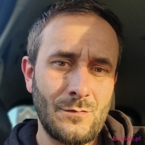 Robbo85, Male, 40 years, Kilby