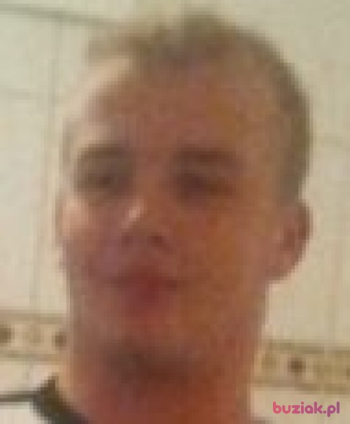 slodki18, Male, 32 years, Niemcy