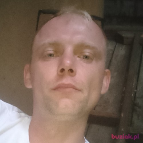 Devil95, Mężczyzna, 30 lat, Bolków