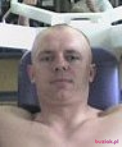Dawidek123, Male, 38 years, Warszawa
