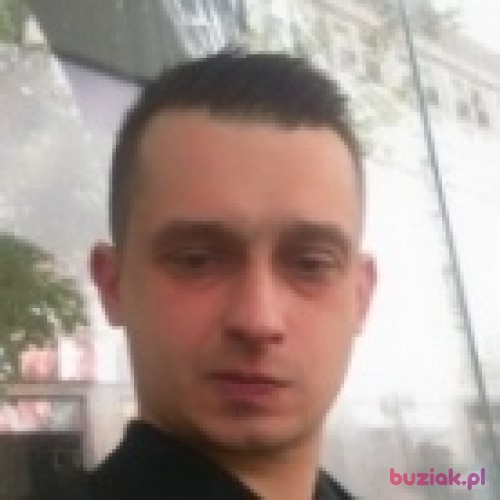 atrakcyjny1, Male, 37 years, Warszawa