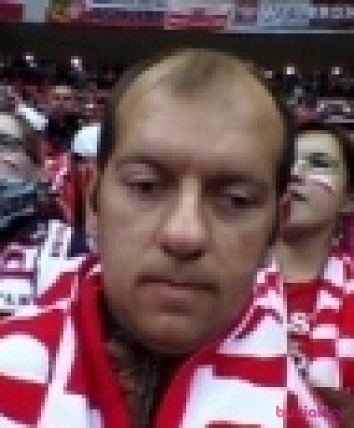 edilybex25, Mężczyzna, 37 lat, Gorzów Wielkopolski
