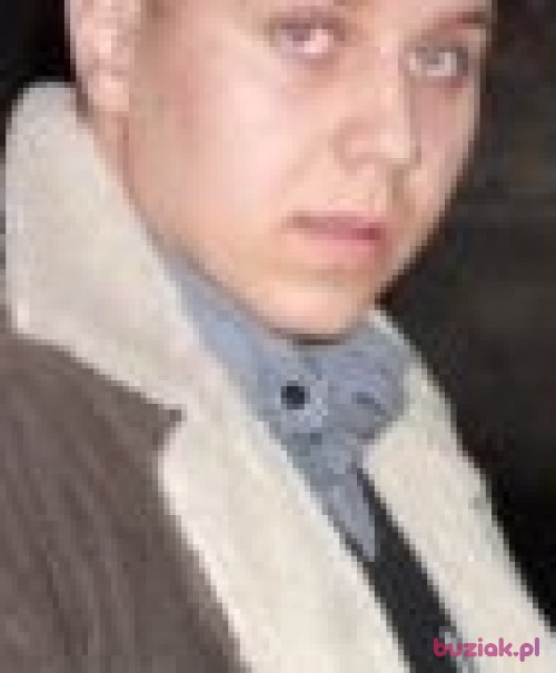 benasss2, Male, 32 years, wielkopolskie