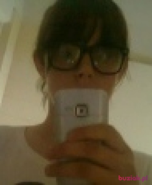 kiniaaa111, Female, 26 years, Wolbrom