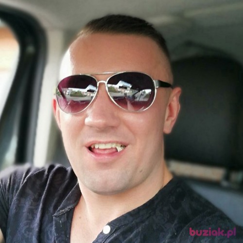 Matteoxyz, Male, 40 years, Dresden