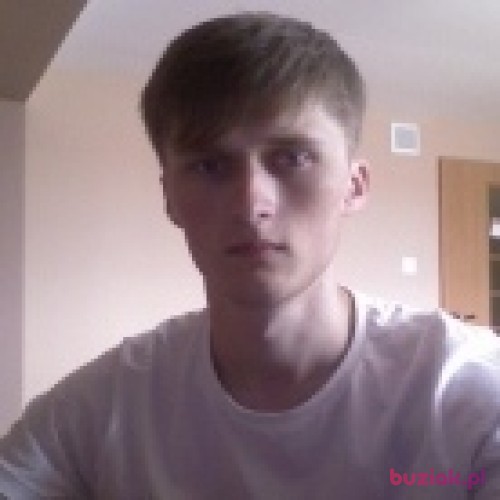 konrad1709, Male, 32 years, mazowieckie