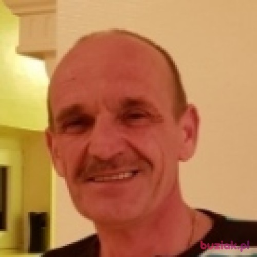 Roberto76321, Mężczyzna, 60 lat, Wieluń