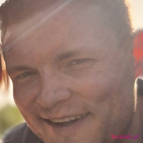 Paweeel94, Mężczyzna, 30 lat, Zamość