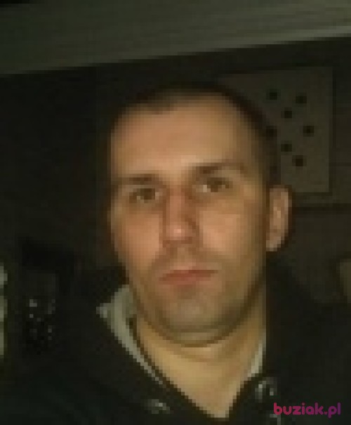 Kuchcik22, Male, 44 years, Kłodzko