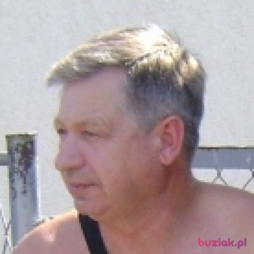 Pijawka, Mężczyzna, 66 lat, łódzkie