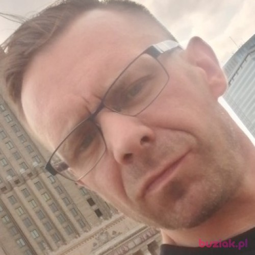 Mira39, Mężczyzna, 41 lat, Radomsko