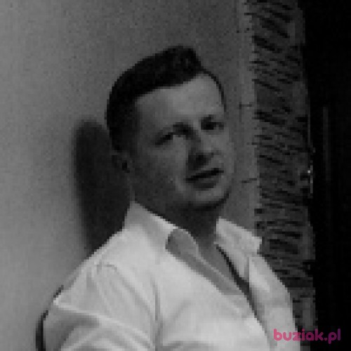 djmartinx, Mężczyzna, 35 lat, Stalowa Wola