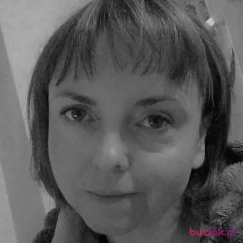 Ania1276, Kobieta, 48 lat, Szczawno Zdrój