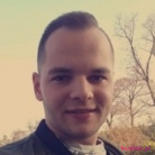 Bartoszbarti, Mężczyzna, 29 lat, Wrocław