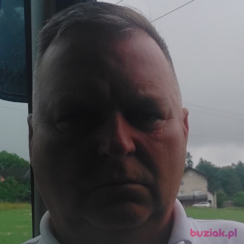 Przemo49, Male, 54 years, Katowice
