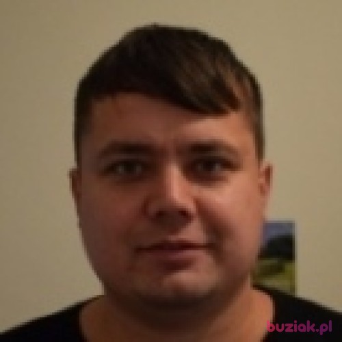 andrey1, Male, 44 years, Leicester