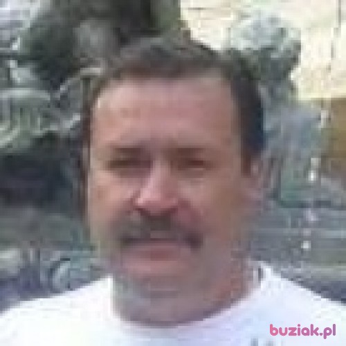 ryszard3005, Mężczyzna, 61 lat, Starogard Gdański