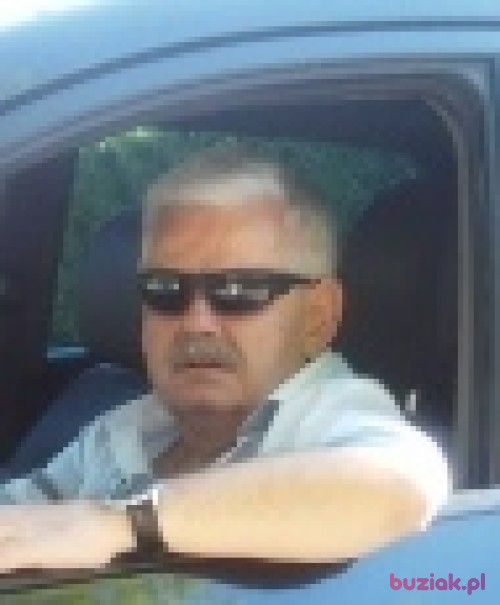 bulbal, Male, 67 years, Lublin