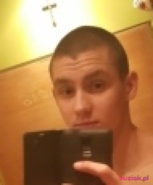Kubson1, Male, 27 years, Lublin