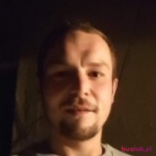 Demonx25, Male, 32 years, Harlow