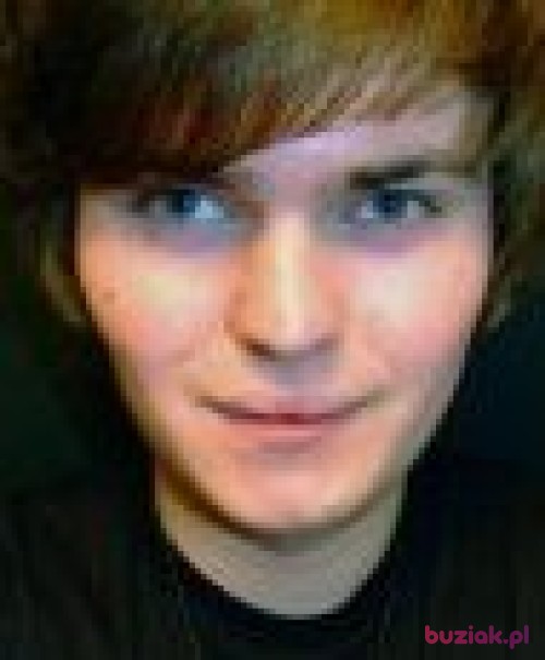 sebas1s, Mężczyzna, 37 lat, Warszawa