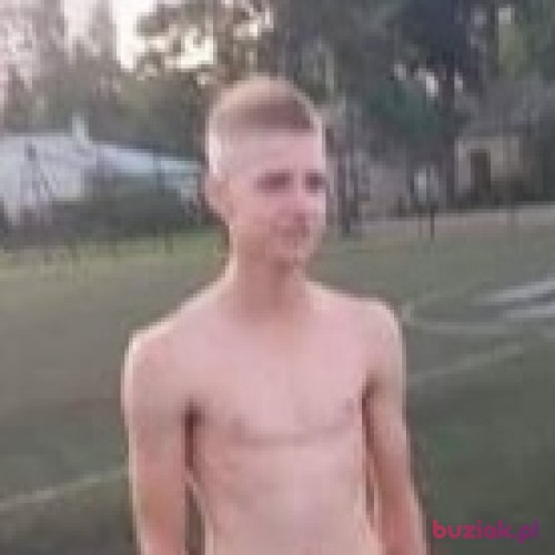 patryko134, Mężczyzna, 25 lat, Głogów