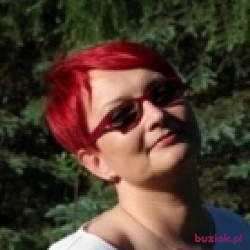 Jast7, Kobieta, 53 lata, Warszawa